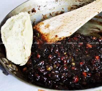 ը�u������ www.sk010.cn