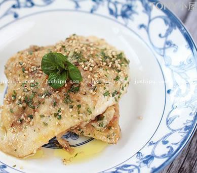 ����S���u�ŵ����� www.sk010.cn