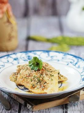 ����S���u�ŵ�����