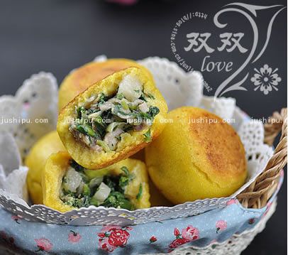 �s�Z��l�˼������ www.sk010.cn