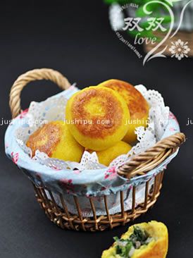 �s�Z��l�˼������