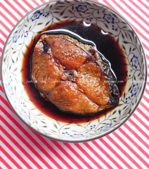 Ѭ�~(y��)������ www.sk010.cn