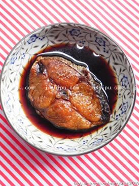 �ҳ���Ѭ�~(y��)������