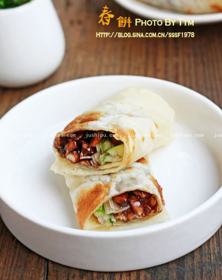 �ҳ�������� www.sk010.cn