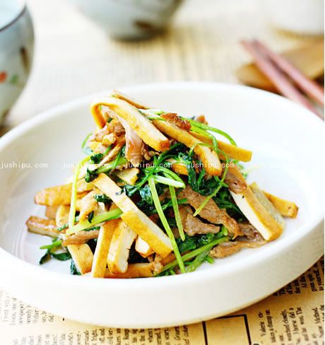 ���ţ������� www.sk010.cn