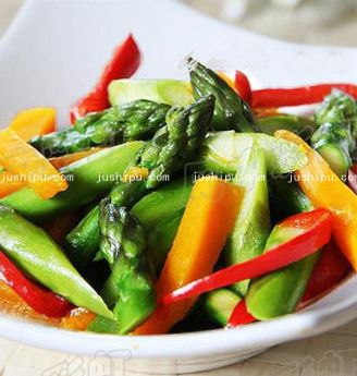 �J�S���Ϲϵ����� www.sk010.cn