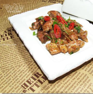 ΢��ƤƤ�r������ www.sk010.cn