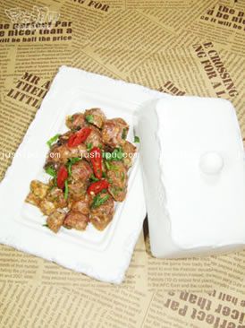 ΢��ƤƤ�r������