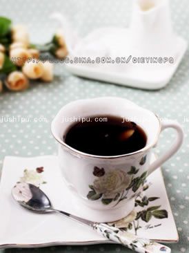 ���������t�������