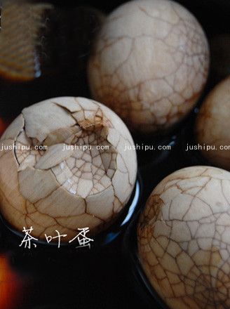 ���~�������� www.sk010.cn