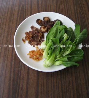 �㹽�Ͳ˵����� www.sk010.cn