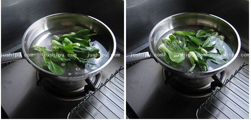 �㹽�Ͳ˵����� www.sk010.cn