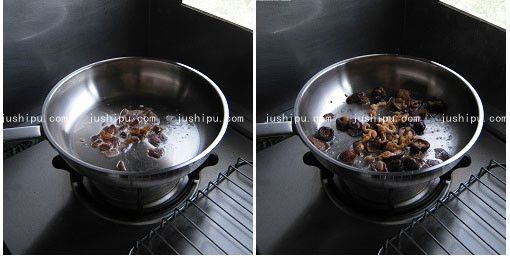 �㹽�Ͳ˵����� www.sk010.cn