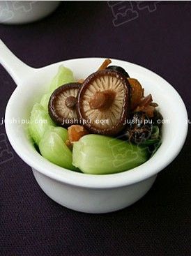 ��ʳ�����ز� �㹽�Ͳ˵�����