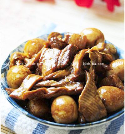 ���S�ɠF�廨������ www.sk010.cn