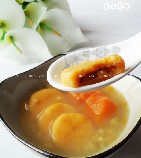 ���������������� www.sk010.cn