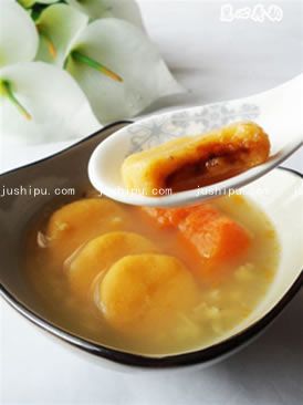 ����������������