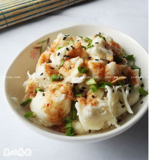 �������u���z�������� www.sk010.cn