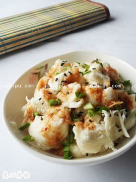 �������u���z��������