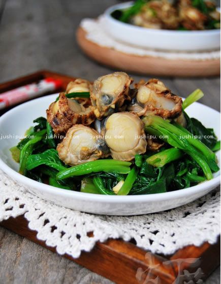 ��ؐ�貤�˵����� www.sk010.cn