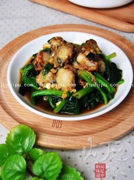 �ҳ��� ��ؐ�貤�˵�����