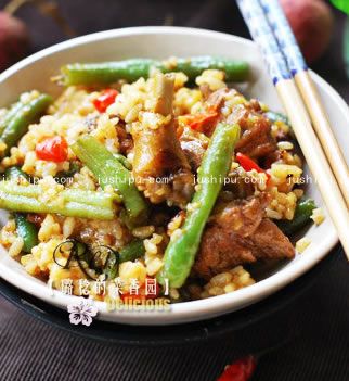 ���ǠF����� www.sk010.cn