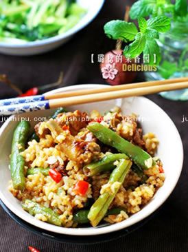 ���ǠF�����