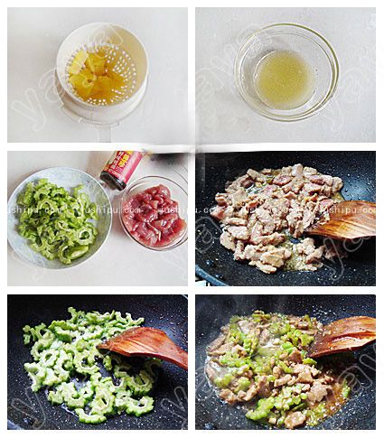 ϖ��ţ�⳴��ϵ����� www.sk010.cn