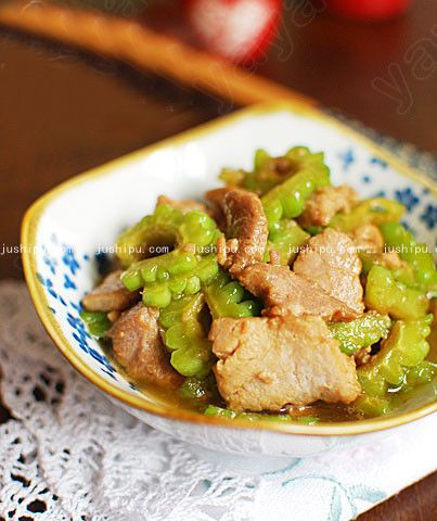 ϖ��ţ�⳴��ϵ����� www.sk010.cn