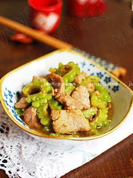 ϖ��ţ�⳴��ϵ�����