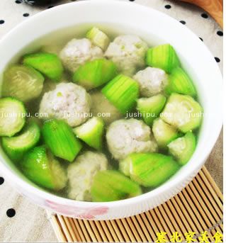 �z�����蜫������ www.sk010.cn