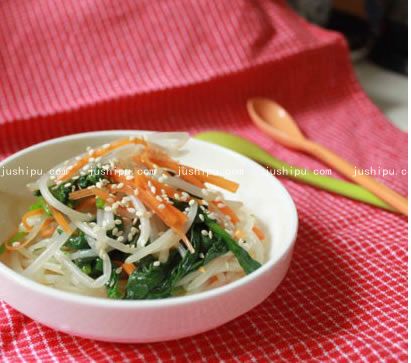 ��ɫ�˵����� www.sk010.cn