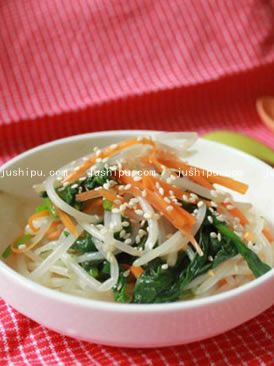 �ҳ��� ��ɫ�˵�����