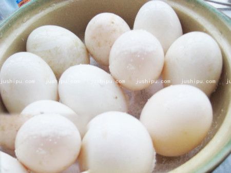 ������������ www.sk010.cn