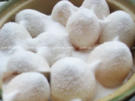 ������������ www.sk010.cn