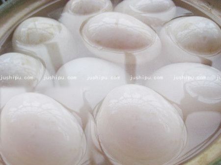 ������������ www.sk010.cn