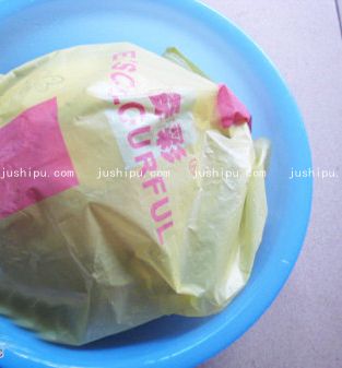 ������������ www.sk010.cn