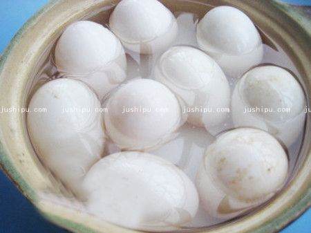 ������������ www.sk010.cn