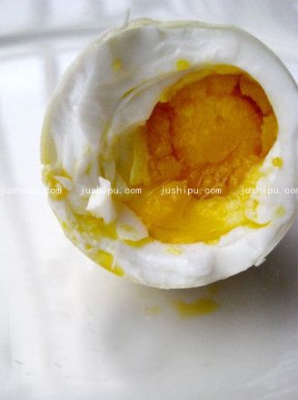 ������������ www.sk010.cn