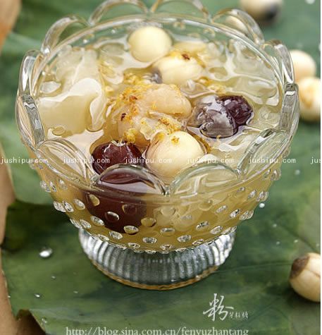 ɏ�Ӽt��ѩ���������� www.sk010.cn