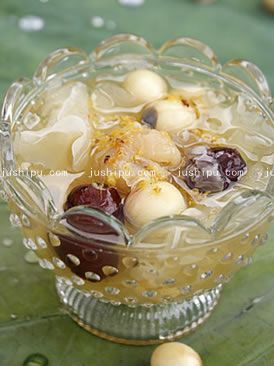 ɏ�Ӽt��ѩ����������