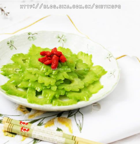 ��֭��ϵ����� www.sk010.cn