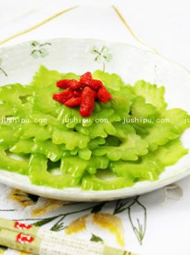 ���ּҳ��� ��֭��ϵ�����