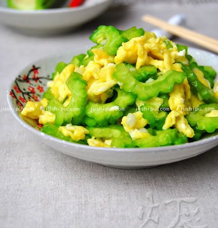 ��ϰ��u�������� www.sk010.cn