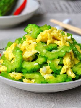 ��ϰ��u��������