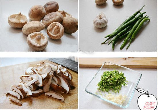 �����㹽������ www.sk010.cn