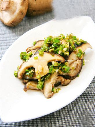 �����㹽������ www.sk010.cn