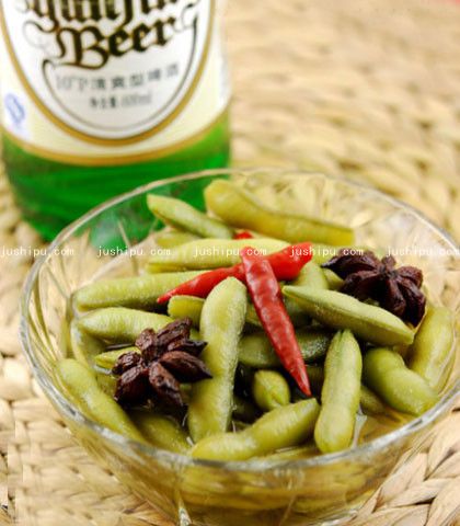 �}ˮ��ë�������� www.sk010.cn