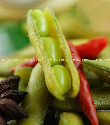 �}ˮ��ë�������� www.sk010.cn