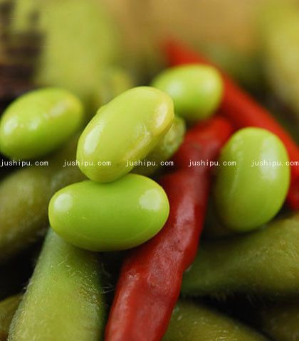 �}ˮ��ë�������� www.sk010.cn